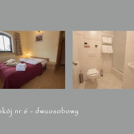 Folwark Karpno